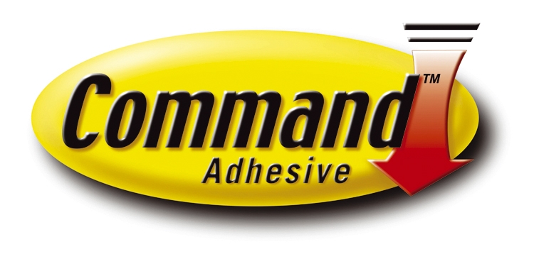 3M Command