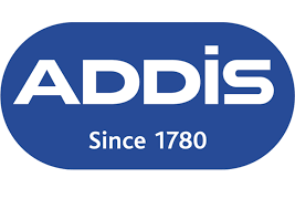 Addis
