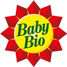 Baby Bio