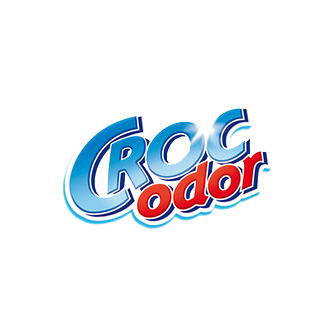 Croc odor