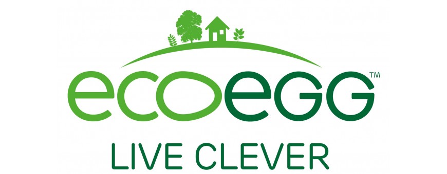 Ecoegg