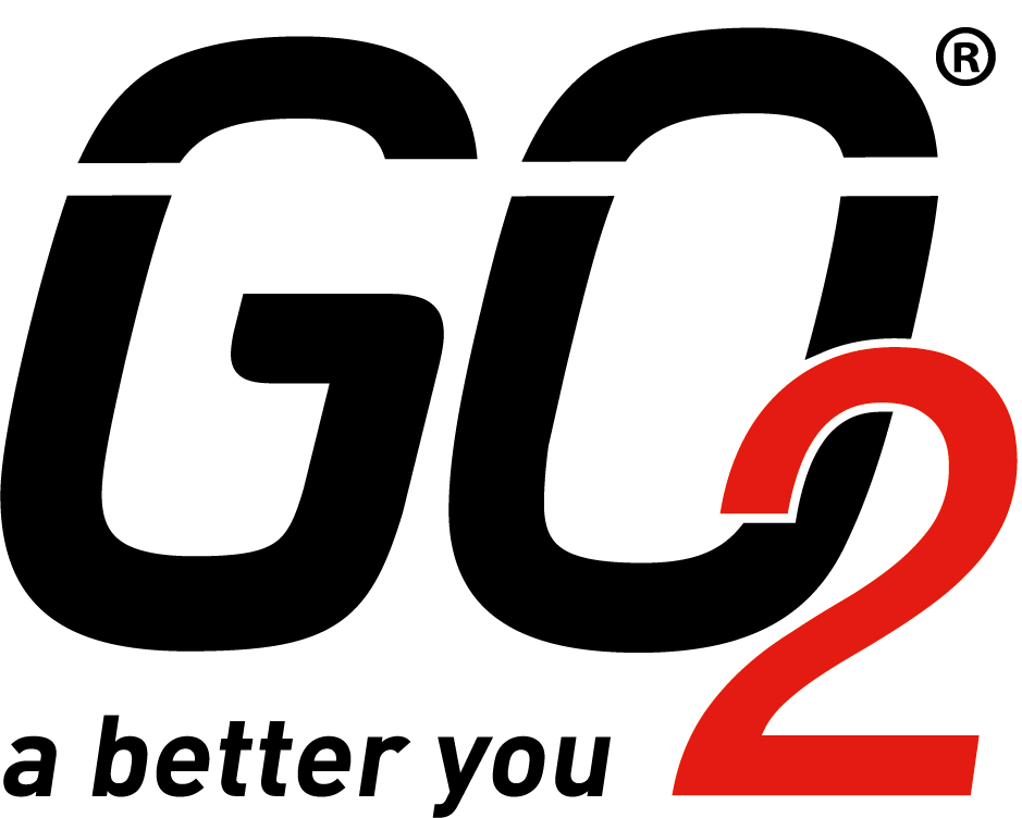 GO2