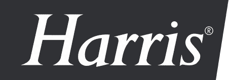 LG Harris