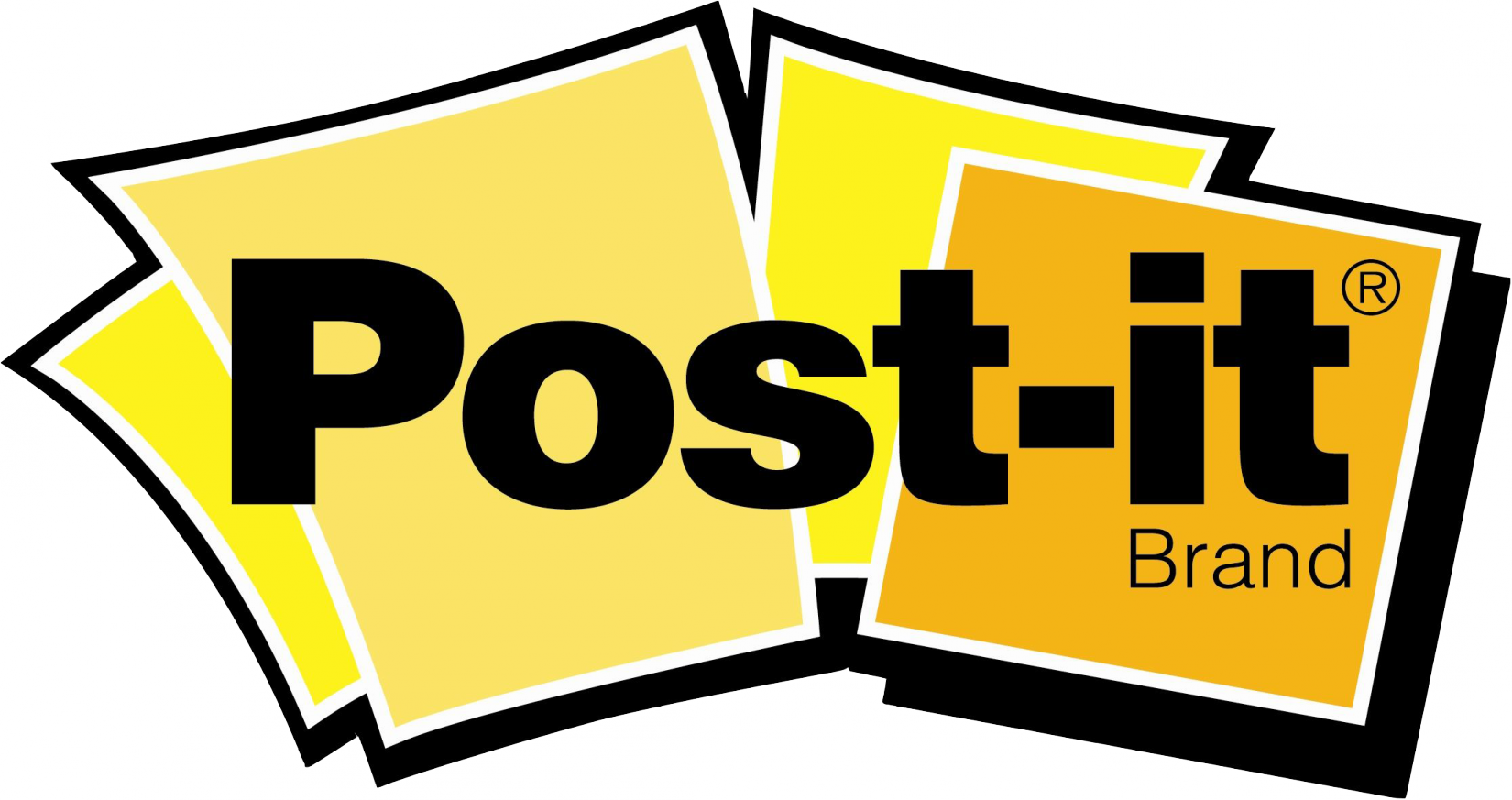 Post-it