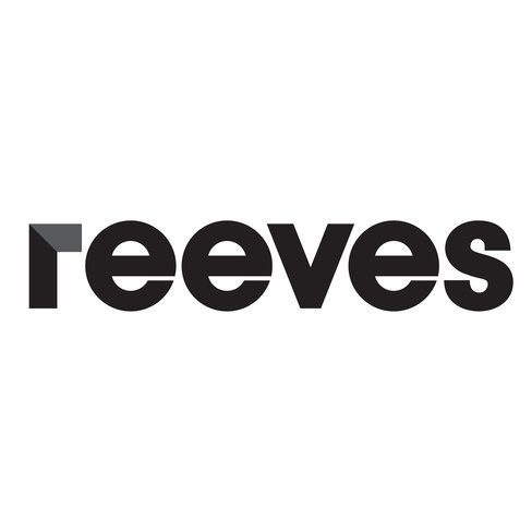 Reeves