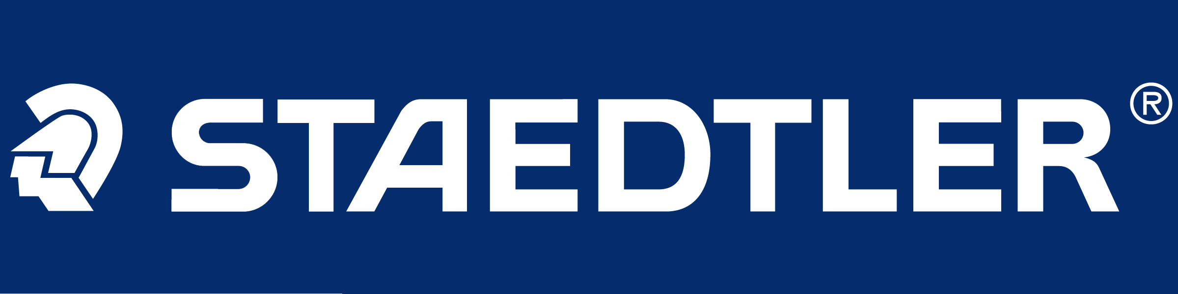 Staedtler