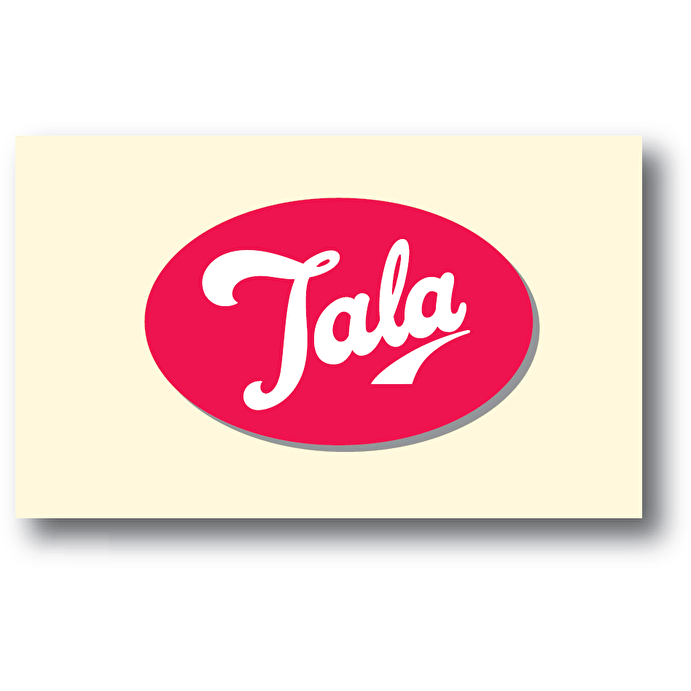 Tala