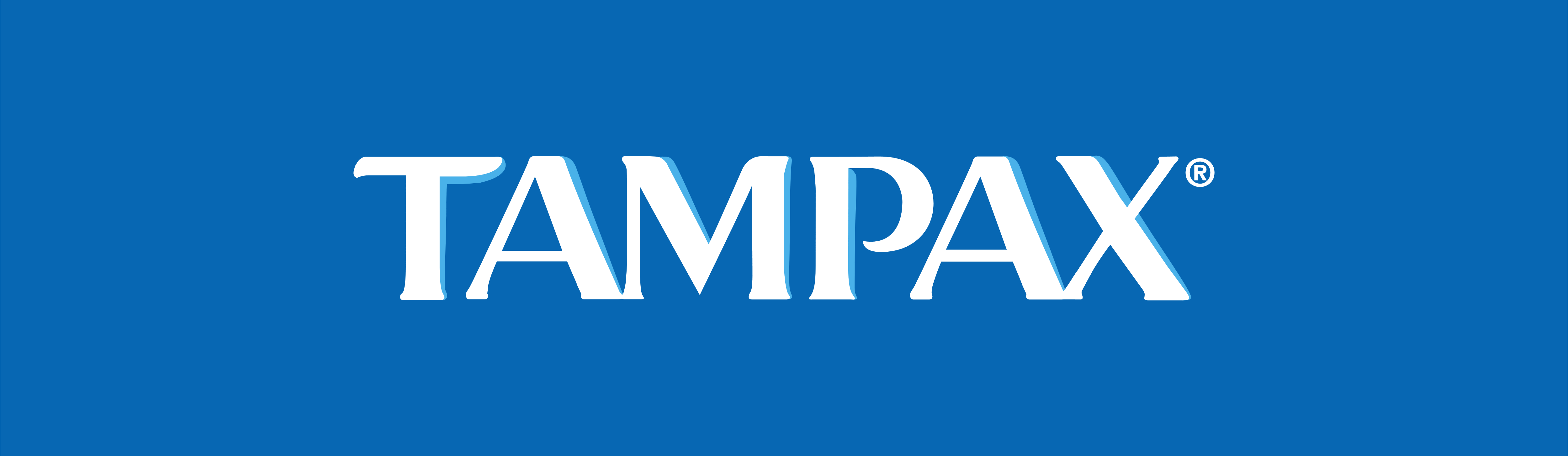 Tampax