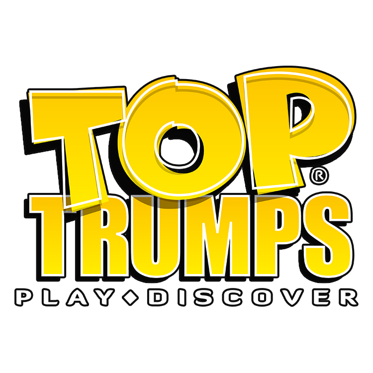 Top Trumps