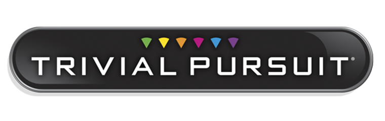 Trivial Pursuit