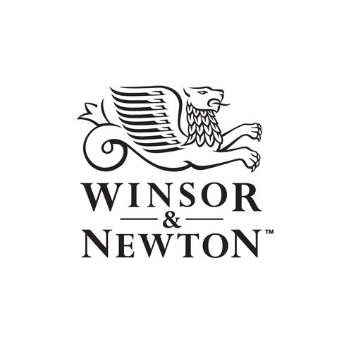 Winsor & Newton