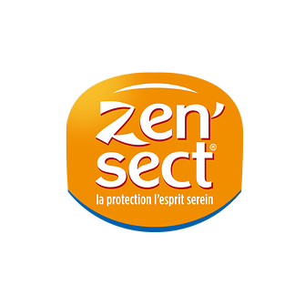 Zen'sect