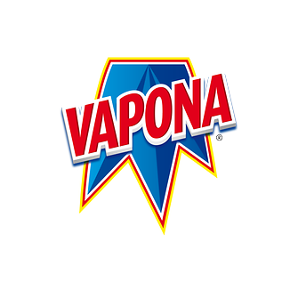 Vapona