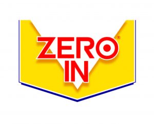 Zero In